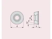 32229_PM-RDHT-0702MO-FA-HF7 AZ PM-RDHT-1604MO-FA-HF7